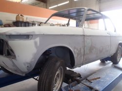 200908 69 BMW (6).JPG